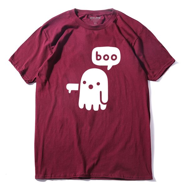 qi0228a loose t-shirt men tees shirt casual short sleeve boo printed lovely men tshirt sport hooded sweatshirt hoodie
qi0228a loose t-shirt men tees shirt casual short sleeve boo printed lovely men tshirt sport hooded sweatshirt hoodie