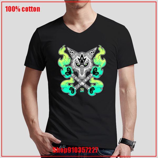 мужские tribal alolan marowak аниме мужчины v черный печатающий майка мужская homme уличная тройник тенниски harajuku одежда спортивная с ка
мужские tribal alolan marowak аниме мужчины v черный печатающий майка мужская homme уличная тройник тенниски harajuku одежда спортивная с ка