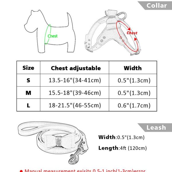 soft suede leather puppy dog harness lead leash set cute pet harness vest walking leashes rope pink for small med sqcvjj
soft suede leather puppy dog harness lead leash set cute pet harness vest walking leashes rope pink for small med sqcvjj