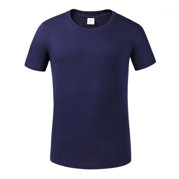 running jerseys men women cotton quick dry tshirt slim fit tees sport 's gym fitness muscle tee crossfit t shirt 20211, Black;blue
running jerseys men women cotton quick dry tshirt slim fit tees sport 's gym fitness muscle tee crossfit t shirt 20211, Black;blue