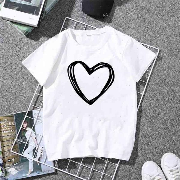 harujuku kawaii heart t shirt women korean style fashion tshirt ulzzang white t shirt letter printed tumblr tees
harujuku kawaii heart t shirt women korean style fashion tshirt ulzzang white t shirt letter printed tumblr tees