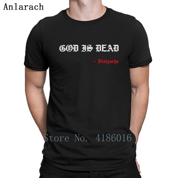 god is dead t shirt letter spring gift funny designer cotton pattern size s-5xl shirt sport hooded sweatshirt hoodie
god is dead t shirt letter spring gift funny designer cotton pattern size s-5xl shirt sport hooded sweatshirt hoodie