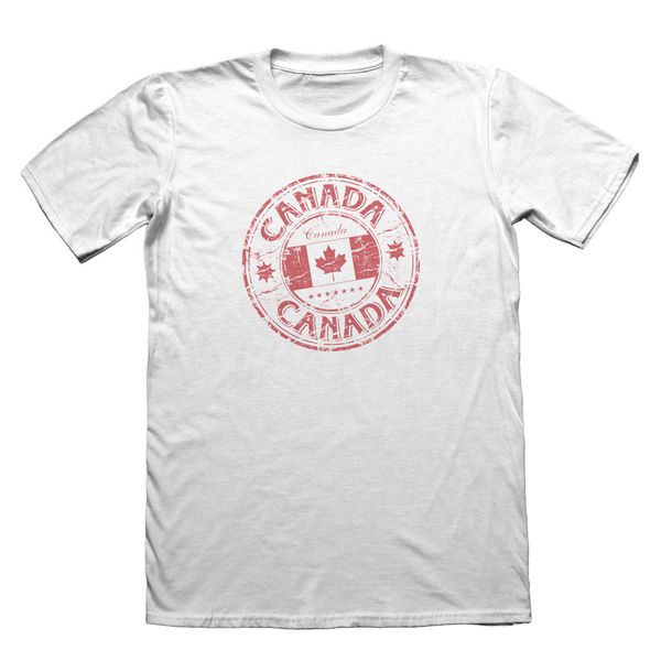 2020 summer fashion canada maple t-shirt - men's fathers day christmas gift #7072 tee shirt sport hooded sweatshirt hoodie
2020 summer fashion canada maple t-shirt - men's fathers day christmas gift #7072 tee shirt sport hooded sweatshirt hoodie