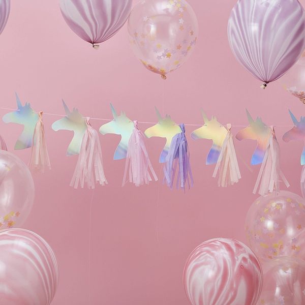 cpfmi lasercelebration scene party flower personality tassel scene decorative flower lasercelebration theme party banner personality tassel
cpfmi lasercelebration scene party flower personality tassel scene decorative flower lasercelebration theme party banner personality tassel