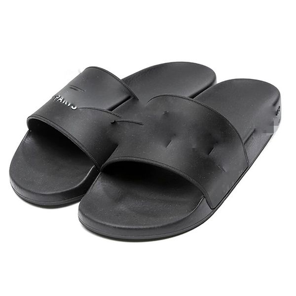 socks shoes speed traine slippers tigers fashion classics sandals men women slippers tiger classic woman sheepskin design notegiv, Black
socks shoes speed traine slippers tigers fashion classics sandals men women slippers tiger classic woman sheepskin design notegiv, Black
