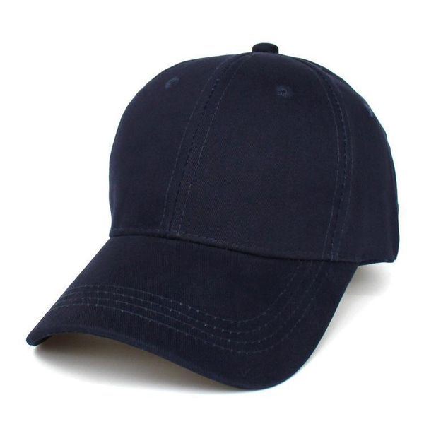 mens caps and hatswomen baseball cap men solid color cotton baseball caps custom logo printing embroidery hats caps men hat h jllisd, Blue;gray
mens caps and hatswomen baseball cap men solid color cotton baseball caps custom logo printing embroidery hats caps men hat h jllisd, Blue;gray