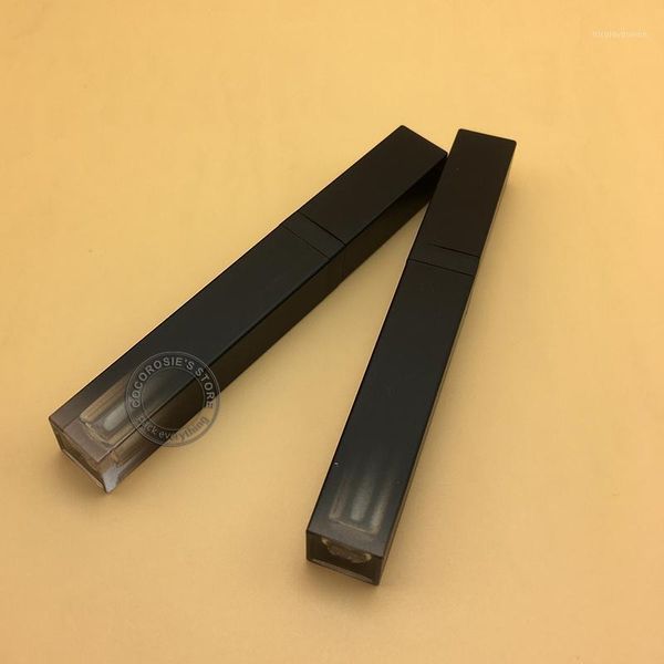 packing bottles 30 pcs empty gradient black lip gloss tube 5ml container makeup oil plastic tube1
packing bottles 30 pcs empty gradient black lip gloss tube 5ml container makeup oil plastic tube1