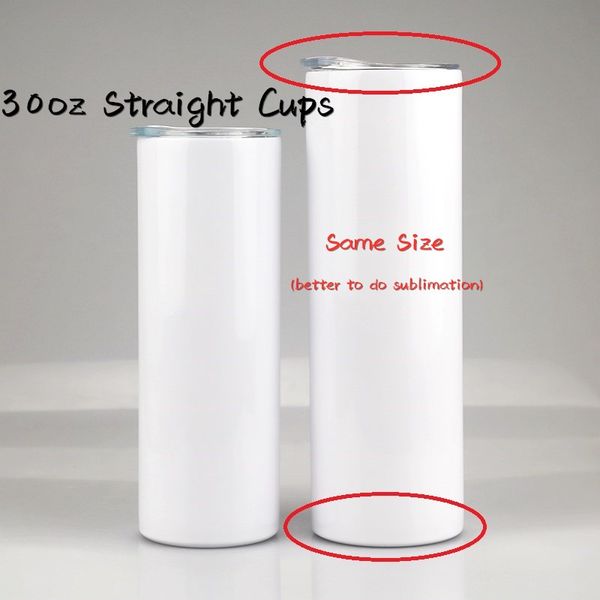 heat sublimation tumblers 30oz straight cups with lid straw stainless steel blank skinny tumbler double walled insulated vacuum slim water b
heat sublimation tumblers 30oz straight cups with lid straw stainless steel blank skinny tumbler double walled insulated vacuum slim water b
