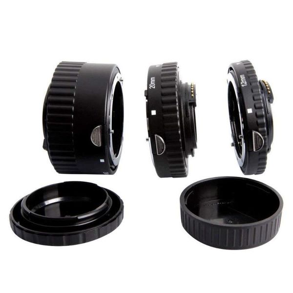 beesclover lens adapter extnp auto focus macro extension tube set for af af-s dx fx slr cameras
beesclover lens adapter extnp auto focus macro extension tube set for af af-s dx fx slr cameras