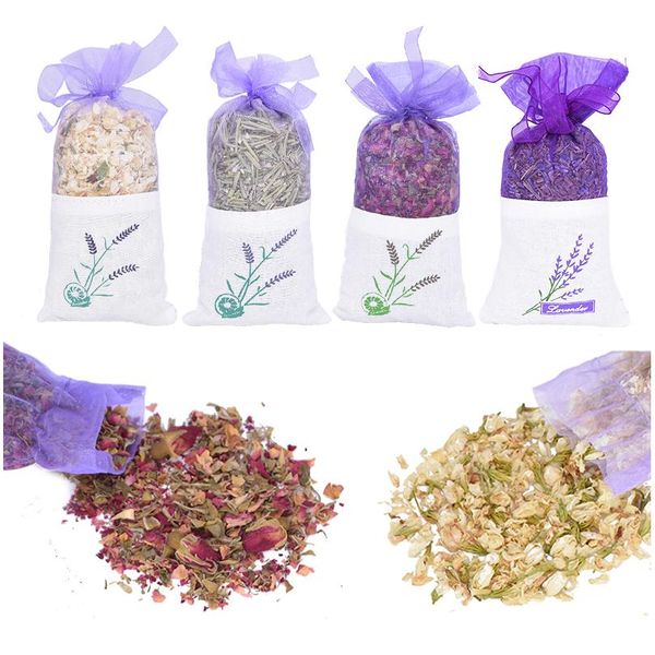 rose lavender scented sachets bag for home freshener closets drawers filled with dried lavender flo jllvum
rose lavender scented sachets bag for home freshener closets drawers filled with dried lavender flo jllvum