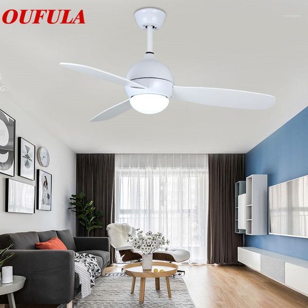 electric fans outela modern ceiling fan lights lamps white remote control contemporary decorative for dining room restaurant l1
electric fans outela modern ceiling fan lights lamps white remote control contemporary decorative for dining room restaurant l1
