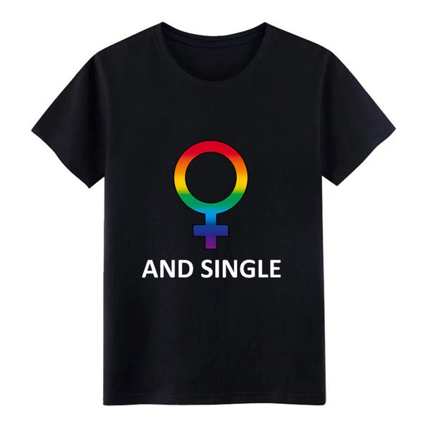 men's lesbian and single t shirt printing 100% cotton kawaii interesting building spring trend shirt sport hooded sweatshirt hoodie
men's lesbian and single t shirt printing 100% cotton kawaii interesting building spring trend shirt sport hooded sweatshirt hoodie