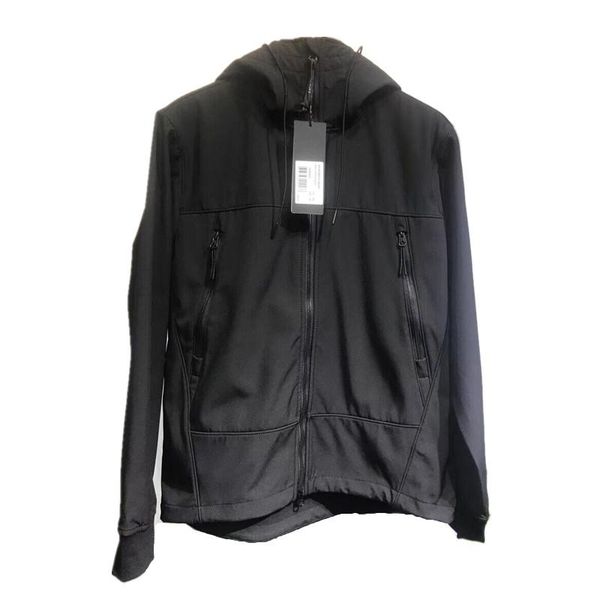 cp topstoney company 2019 весной и осенью потерять европейский и американский стиль верхней мужской s куртки пальто очки шлем плюша и утолще, Black;brown
cp topstoney company 2019 весной и осенью потерять европейский и американский стиль верхней мужской s куртки пальто очки шлем плюша и утолще, Black;brown