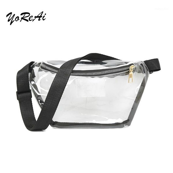 waist bags fashionable summer transparent chest beach pouch belt bag shoulder small messenger women waterproof waistpack beg1
waist bags fashionable summer transparent chest beach pouch belt bag shoulder small messenger women waterproof waistpack beg1