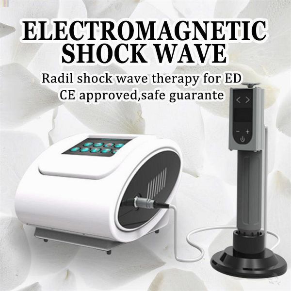 eswt low intensity extracorporeal shock wave therapy erectile dysfunction extra-corporeal shock wave eswt-ka ,energy 1-4bar any adjustment
eswt low intensity extracorporeal shock wave therapy erectile dysfunction extra-corporeal shock wave eswt-ka ,energy 1-4bar any adjustment