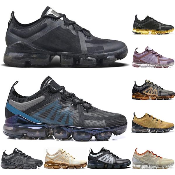2020 socks women men 2019 running shoes white gold aluminum blue black volt mesh breathable mens trainers sports sneakers size 5.5-11
2020 socks women men 2019 running shoes white gold aluminum blue black volt mesh breathable mens trainers sports sneakers size 5.5-11