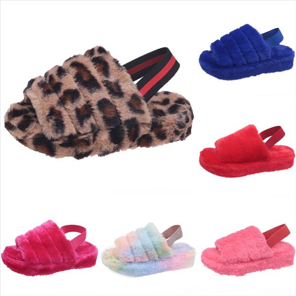 ylj winter bear plush anti-slip open toe cotton pad slipper house shoes women warm plush slippers bow soft home indoor ladies new cute, Black
ylj winter bear plush anti-slip open toe cotton pad slipper house shoes women warm plush slippers bow soft home indoor ladies new cute, Black