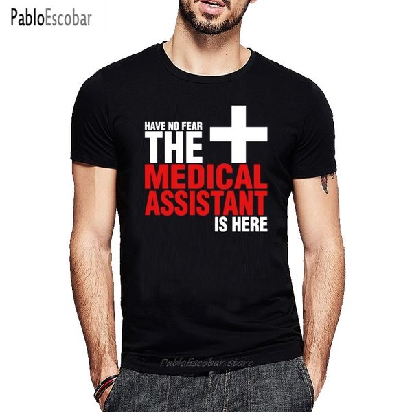 bitter coffeenew new summer letter have no fear the medical assistant is here men male tees hoodie designers t shirts sweatshirt
bitter coffeenew new summer letter have no fear the medical assistant is here men male tees hoodie designers t shirts sweatshirt