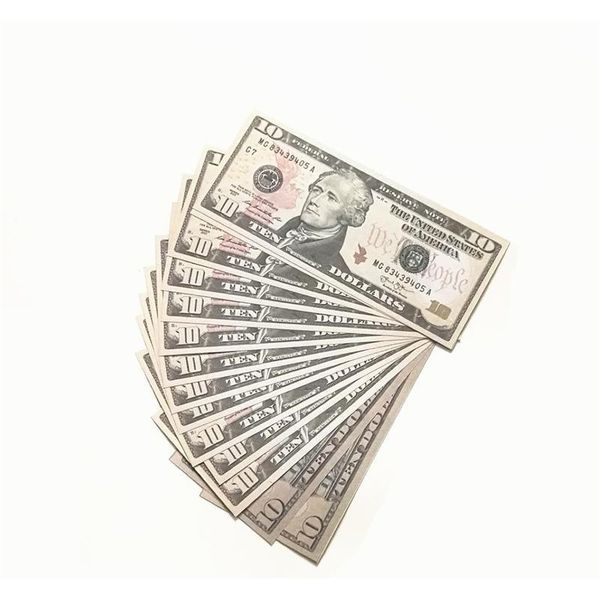 children's toys fake money10 20 50 euro faux billet night culb party movie money ente jllaee ladyshome
children's toys fake money10 20 50 euro faux billet night culb party movie money ente jllaee ladyshome