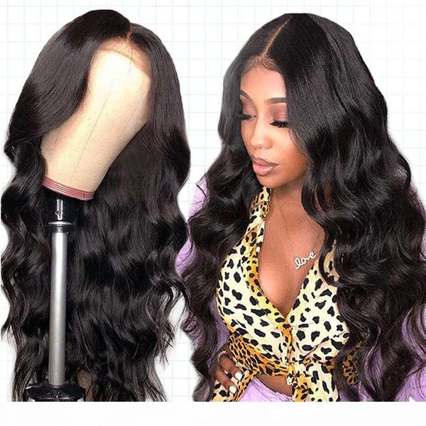 silk base human wigs peruvia body wave lace front wig for black women remy dorisy hair, Black;brown
silk base human wigs peruvia body wave lace front wig for black women remy dorisy hair, Black;brown