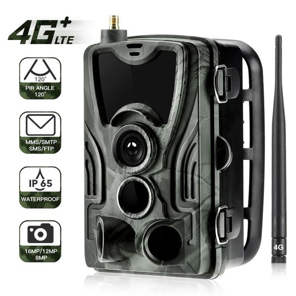 waterproof animal camera led ip65 wildlife camera hunting trap take p hunting outdoor 1920Ã1080p ir night vision
waterproof animal camera led ip65 wildlife camera hunting trap take p hunting outdoor 1920Ã1080p ir night vision