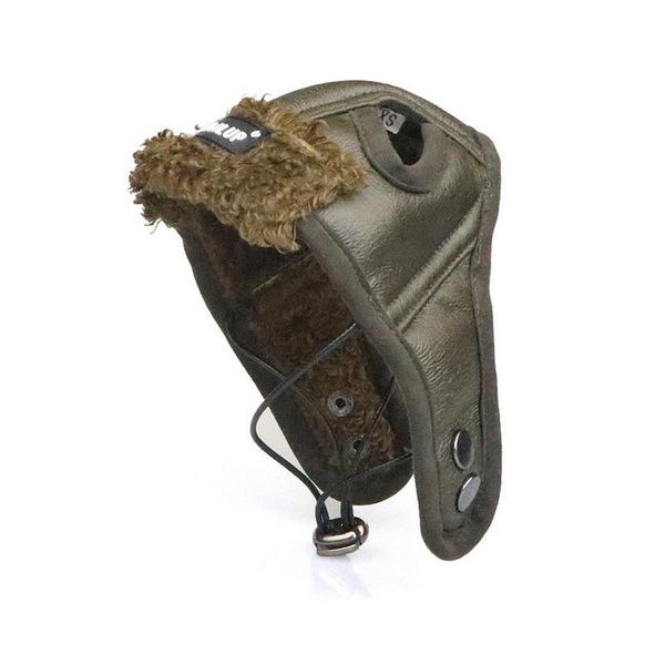 warm pet dog hat cap fashion hat for dogs cats casual winter canvas cap for dog cat hat chihuahua yorkshire pet products wmtfxk bdesybag
warm pet dog hat cap fashion hat for dogs cats casual winter canvas cap for dog cat hat chihuahua yorkshire pet products wmtfxk bdesybag