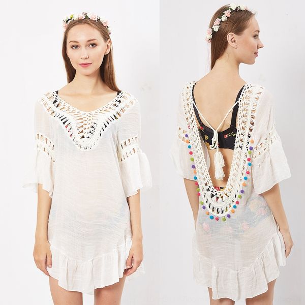 ouluf новые сексуальный полый из u-образного ремень спинки пляжа bikinishirt бикини рука бикини крючок блузка цветных np1 кисточка 271 мяча, Black;gray
ouluf новые сексуальный полый из u-образного ремень спинки пляжа bikinishirt бикини рука бикини крючок блузка цветных np1 кисточка 271 мяча, Black;gray