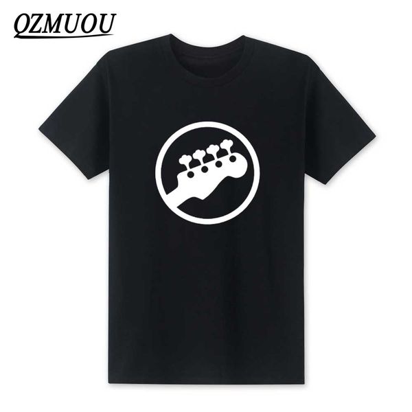 new bass headstock guitar symbol guitarist player musicians logo music rock funny short sleeve sport hooded sweatshirt hoodie men t shirt
new bass headstock guitar symbol guitarist player musicians logo music rock funny short sleeve sport hooded sweatshirt hoodie men t shirt