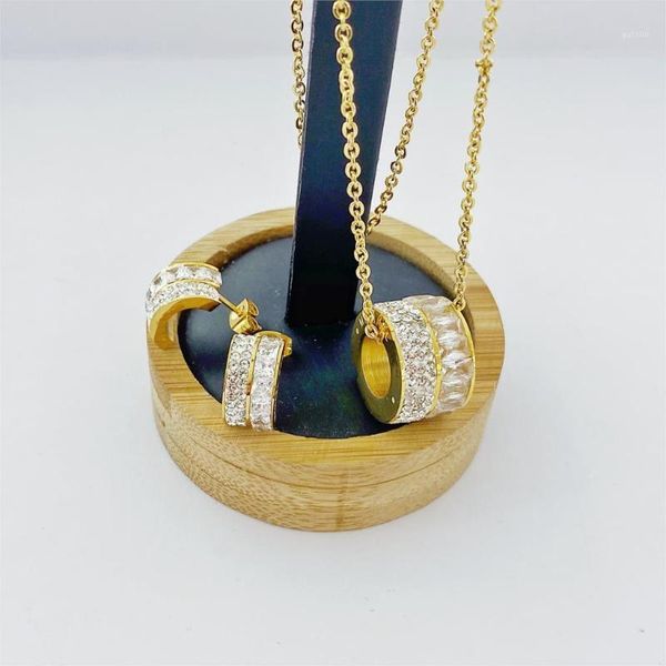 геометрические zircon choker ожерелья для женщин девушки bijoux золотая цвет золотая горный хрусталь ожерелье мода ювелирные изделия рождест, Silver
геометрические zircon choker ожерелья для женщин девушки bijoux золотая цвет золотая горный хрусталь ожерелье мода ювелирные изделия рождест, Silver