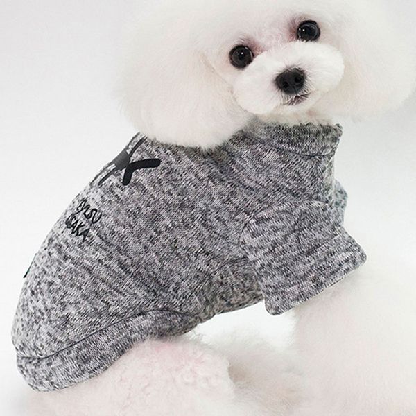 cute dog clothes fashion thickened warm autumn winter fish bone cotton coat costume clothes two legs lovely pet clothes vtky2292
cute dog clothes fashion thickened warm autumn winter fish bone cotton coat costume clothes two legs lovely pet clothes vtky2292