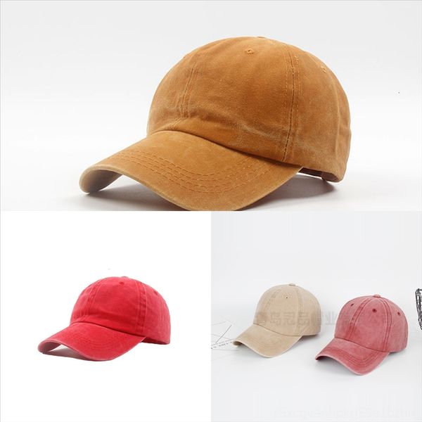 664qa baseball mens spring eagle caps ball desert hunting summer hat cap hat in embroidery cap women hip hop adjustable golf, Blue;gray
664qa baseball mens spring eagle caps ball desert hunting summer hat cap hat in embroidery cap women hip hop adjustable golf, Blue;gray