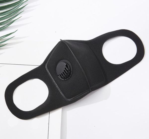 haze shipblack face pm2.5 dhl sponge anti 1pc breath valve anti-dust mouth mask activated carbon filter mouth-muffle re
haze shipblack face pm2.5 dhl sponge anti 1pc breath valve anti-dust mouth mask activated carbon filter mouth-muffle re