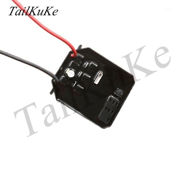 smart home control brushless electric wrench board universal 2106/169/161 driver circuit main switch1
smart home control brushless electric wrench board universal 2106/169/161 driver circuit main switch1