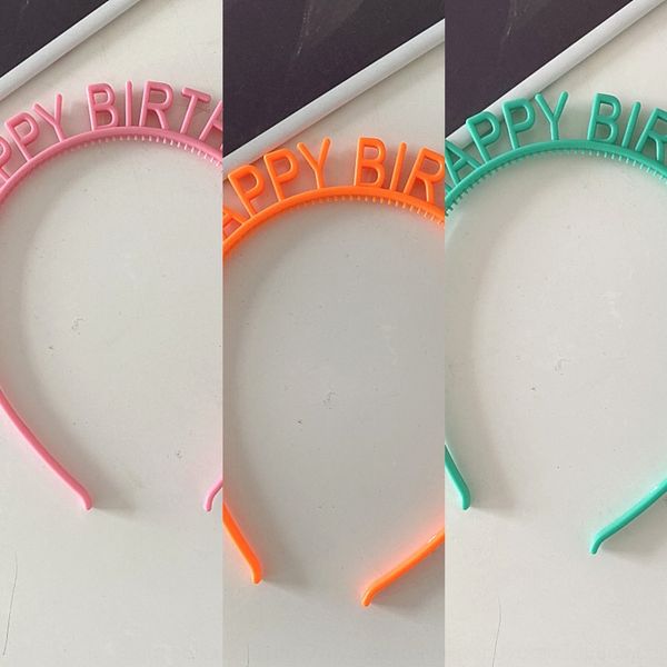 8lmjv internet celebrity colorful party girls take head headdresshat headdress ps dress headband up hat english headband happy x6bcn
8lmjv internet celebrity colorful party girls take head headdresshat headdress ps dress headband up hat english headband happy x6bcn