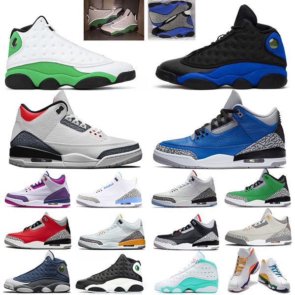 shoes women 2020 men jumpman basketball flint 13 13s unc fire red playground aurora green cement varsity royal mens sports sneaker trainer
shoes women 2020 men jumpman basketball flint 13 13s unc fire red playground aurora green cement varsity royal mens sports sneaker trainer