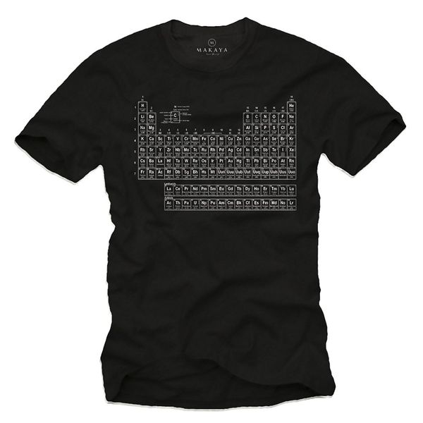 смешные наука мужские футболки периодическая таблица elemens летняя мода tee shirt спорта с капюшоном hoodie
смешные наука мужские футболки периодическая таблица elemens летняя мода tee shirt спорта с капюшоном hoodie