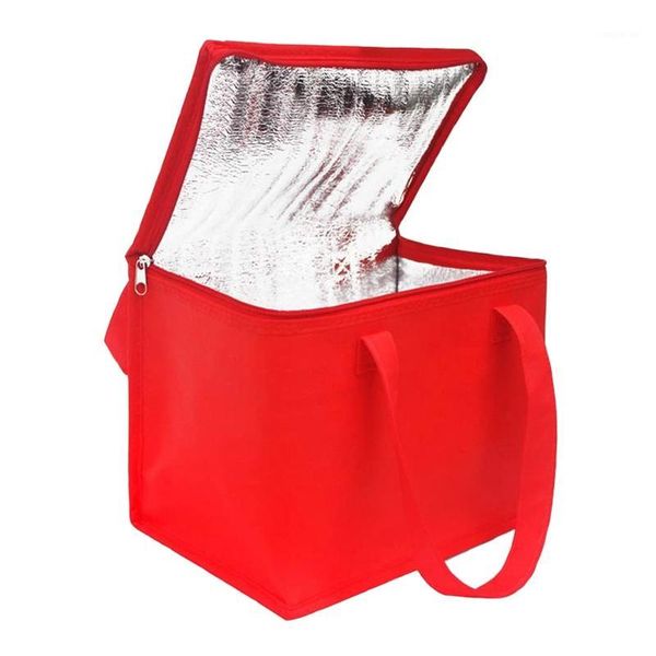 2pcs large capacity refrigerated bag, foldable aluminum foil insulated bag, picnic reusable debris bag1
2pcs large capacity refrigerated bag, foldable aluminum foil insulated bag, picnic reusable debris bag1