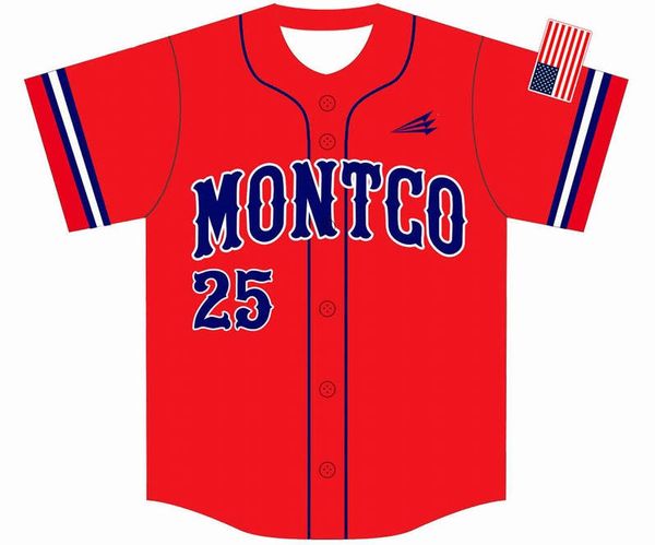 728385 blank custom baseball jersey men women size s-3xl white button down pullover, Blue;black
728385 blank custom baseball jersey men women size s-3xl white button down pullover, Blue;black