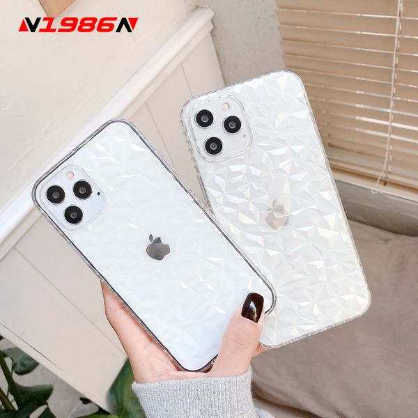 vipn1986n phone case 12 mini pro x xr xs max 7 8 plus se 2 luxury 3d diamond ultra thin clear soft tpu for iphone 11 
vipn1986n phone case 12 mini pro x xr xs max 7 8 plus se 2 luxury 3d diamond ultra thin clear soft tpu for iphone 11