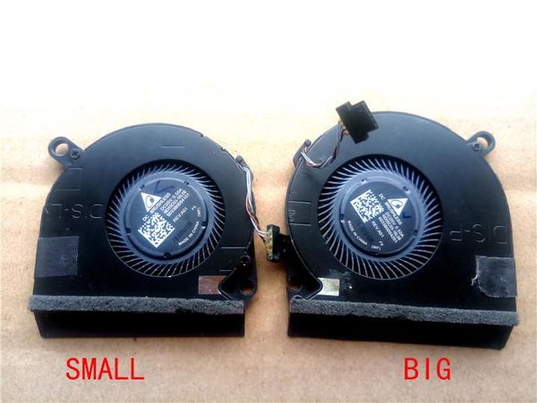 cpu/gpu fan for nd55c03-16l09 nd55c03-16l08 6033b0054201 envy 13-ad 13-ad013na 6033b0054101 13-ad100tu ad106tu ad112tu ad109t
cpu/gpu fan for nd55c03-16l09 nd55c03-16l08 6033b0054201 envy 13-ad 13-ad013na 6033b0054101 13-ad100tu ad106tu ad112tu ad109t