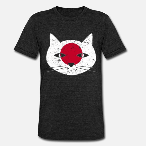 siamese cat japan flag japanese cat t shirt funky lovely sportswear tracksuit hoodie sweatshirt
siamese cat japan flag japanese cat t shirt funky lovely sportswear tracksuit hoodie sweatshirt