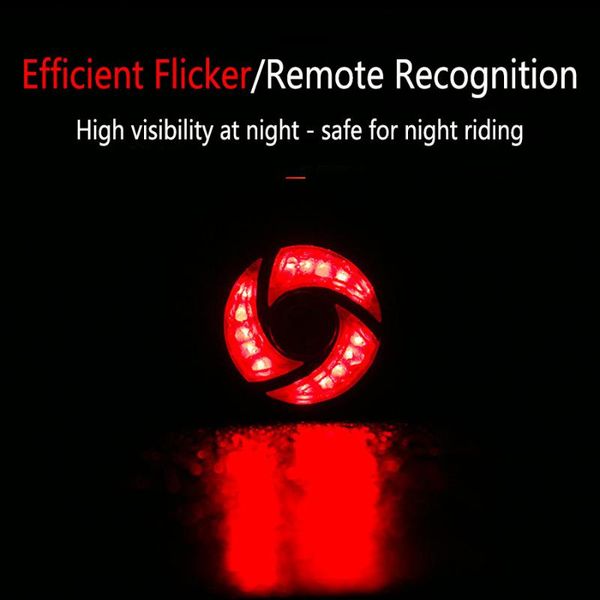 bike lights basecamp usb tail light smart brake taillights mtb road cycling gravity sensor rear led waterproof bycicle back
bike lights basecamp usb tail light smart brake taillights mtb road cycling gravity sensor rear led waterproof bycicle back