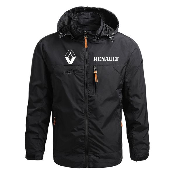 2020 renault sport r.s. new men college hooded style custom print classic warm sweatshirts zipper cardigan jacket hoodie coat 1027, Black;brown
2020 renault sport r.s. new men college hooded style custom print classic warm sweatshirts zipper cardigan jacket hoodie coat 1027, Black;brown