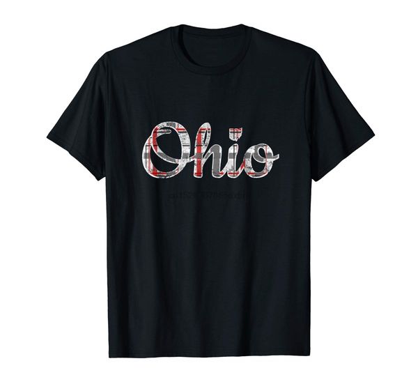 state of ohio support football distressed design summer short sleeves fashion hoodie designers t shirts sweatshirt
state of ohio support football distressed design summer short sleeves fashion hoodie designers t shirts sweatshirt