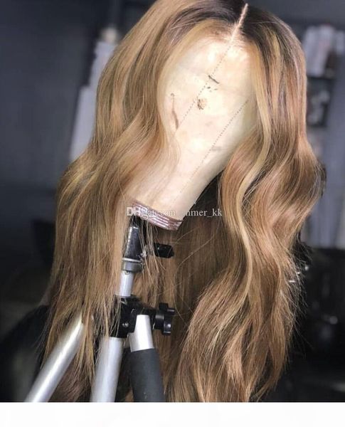 передний парик ombre блондинку lace артремфит волна glueless фронта шнурка человеческих волос парики шнурка pre щипковых для женщин dark roo, Black;brown
передний парик ombre блондинку lace артремфит волна glueless фронта шнурка человеческих волос парики шнурка pre щипковых для женщин dark roo, Black;brown