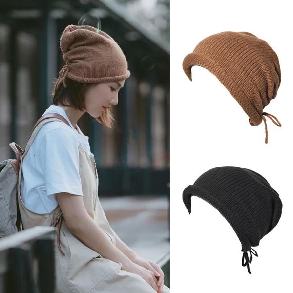 beanie/skull caps winter hat for women fashion knitted beanies warm ladies female beanie hats, Blue;gray
beanie/skull caps winter hat for women fashion knitted beanies warm ladies female beanie hats, Blue;gray