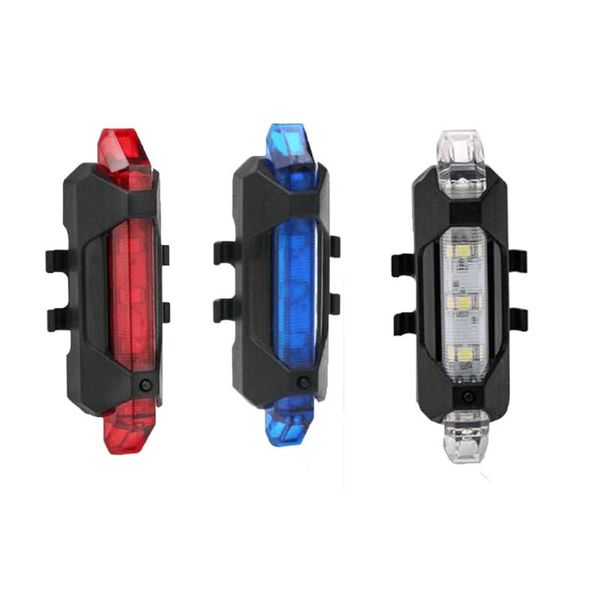 bike lights fangnymphusb rechargeable bicycle tail light waterproof set led 4 modes fashion flashing warning
bike lights fangnymphusb rechargeable bicycle tail light waterproof set led 4 modes fashion flashing warning