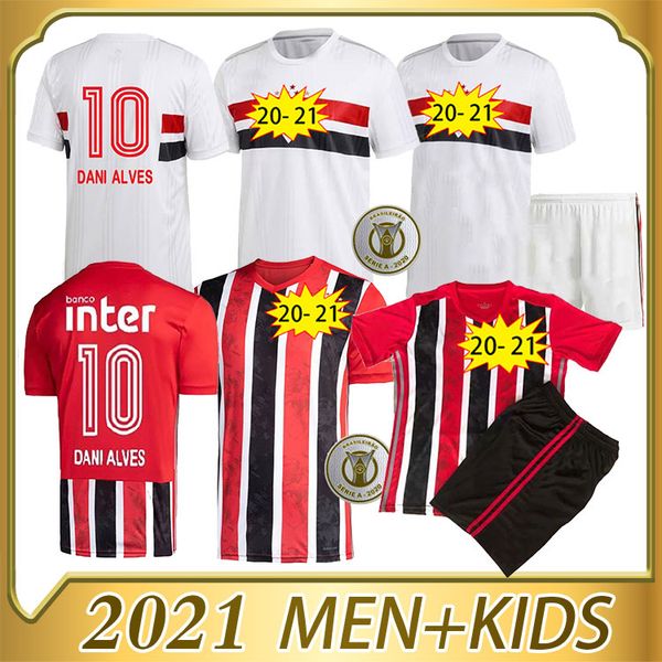 thailan são paulo soccer jerseys cristiane dani alves camiseta de futebol football shirt liziero peres antony pato men camiseta de futebol, Black;yellow
thailan são paulo soccer jerseys cristiane dani alves camiseta de futebol football shirt liziero peres antony pato men camiseta de futebol, Black;yellow