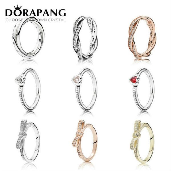 2021 new 925 sterling silver & 14k gold color rings for women rose gold drops of fashion diy pan ring factory wholesale
2021 new 925 sterling silver & 14k gold color rings for women rose gold drops of fashion diy pan ring factory wholesale