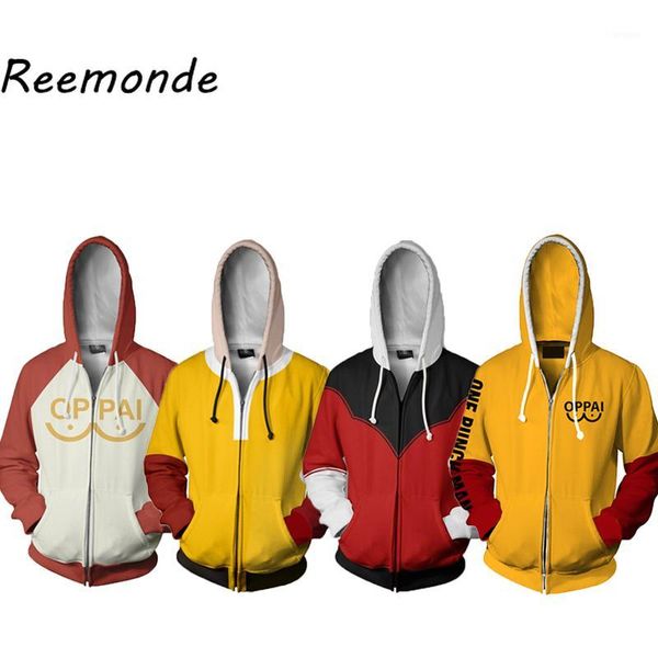anime one punch man saitama costume pppai saitama hoodie sweatshirt mens hoodies male zipper clothes jackets long sleeves 1, Black
anime one punch man saitama costume pppai saitama hoodie sweatshirt mens hoodies male zipper clothes jackets long sleeves 1, Black